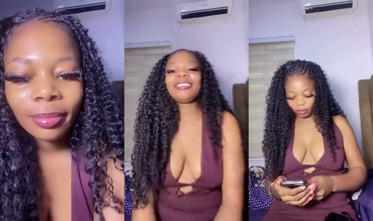 1134525688 Bigo Live — Sep 5, 2026, 6:13 AM