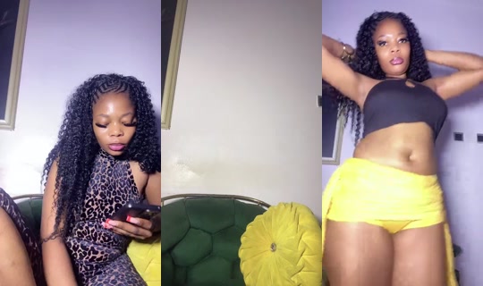 1134525688 Bigo Live — Sep 6, 2026, 7:53 AM