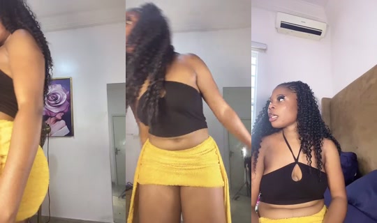1134525688 Bigo Live — Sep 6, 2026, 9:36 AM