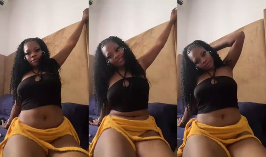 1134525688 Bigo Live — Sep 6, 2026, 10:32 AM