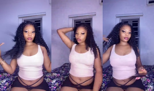 1134525688 Bigo Live — Sep 7, 2026, 1:23 AM