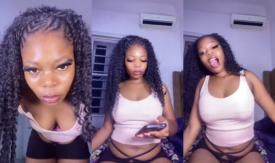 1134525688 Bigo Live — Sep 7, 2026, 2:07 AM