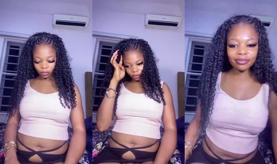 1134525688 Bigo Live — Sep 7, 2026, 2:55 AM
