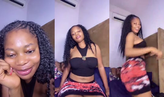 1134525688 Bigo Live — Sep 8, 2026, 1:18 AM