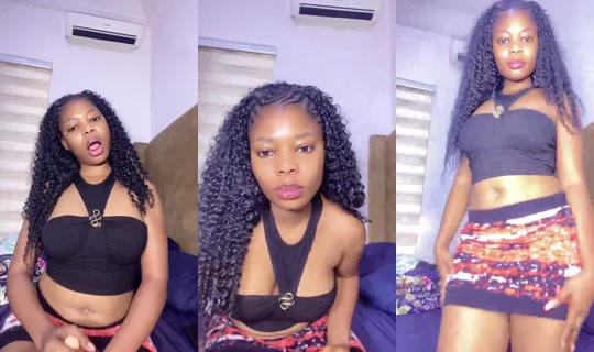1134525688 Bigo Live — Sep 8, 2026, 2:34 AM