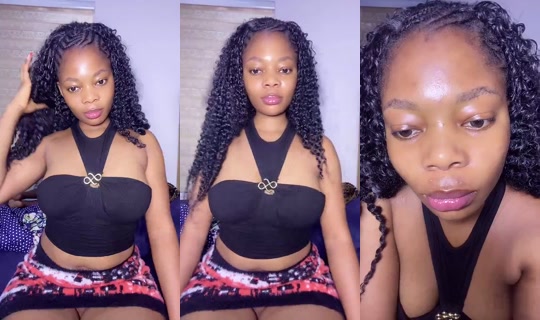 1134525688 Bigo Live — Sep 8, 2026, 4:35 AM