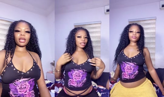 1134525688 Bigo Live — Sep 15, 2026, 9:17 PM