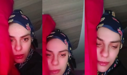 1134525980 Bigo Live — Sep 3, 2026, 2:34 AM