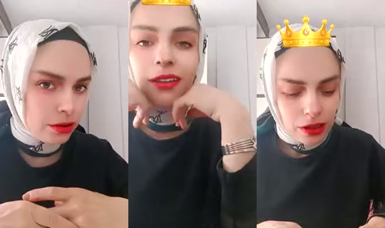 1134525980 Bigo Live — Sep 3, 2026, 8:22 AM