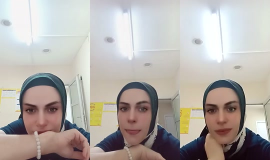 1134525980 Bigo Live — Sep 3, 2026, 3:09 PM