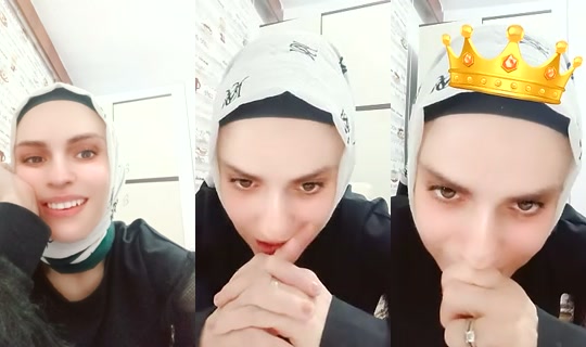 1134525980 Bigo Live — Sep 3, 2026, 7:41 PM