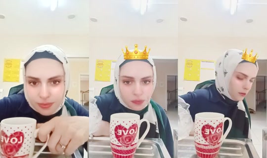 1134525980 Bigo Live — Sep 4, 2026, 1:43 PM