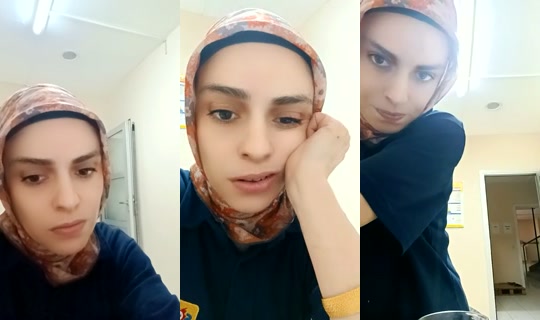 1134525980 Bigo Live — Sep 5, 2026, 10:28 AM