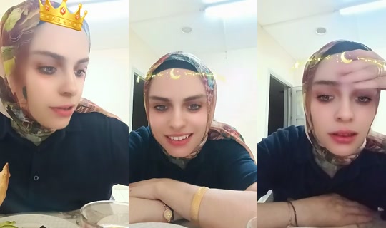 1134525980 Bigo Live — Sep 6, 2026, 9:52 AM