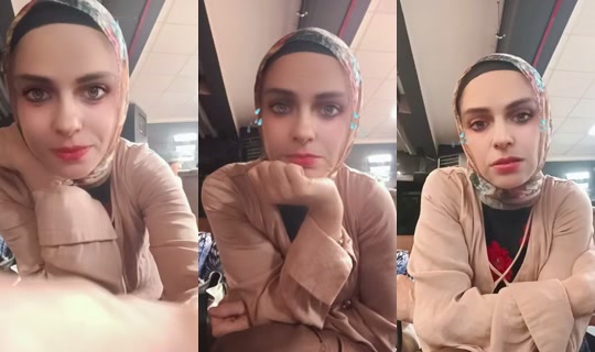 1134525980 Bigo Live — Sep 6, 2026, 6:59 PM