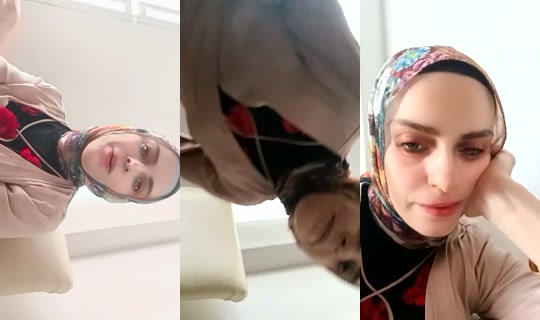 1134525980 Bigo Live — Sep 7, 2026, 2:40 PM