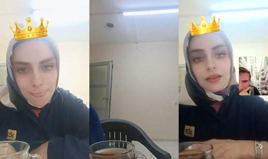 1134525980 Bigo Live — Sep 11, 2026, 12:54 PM