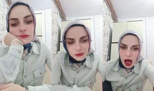 1134525980 Bigo Live — Sep 11, 2026, 7:51 PM