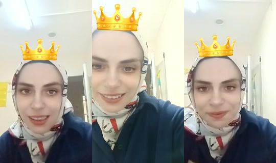 1134525980 Bigo Live — Sep 12, 2026, 11:47 AM