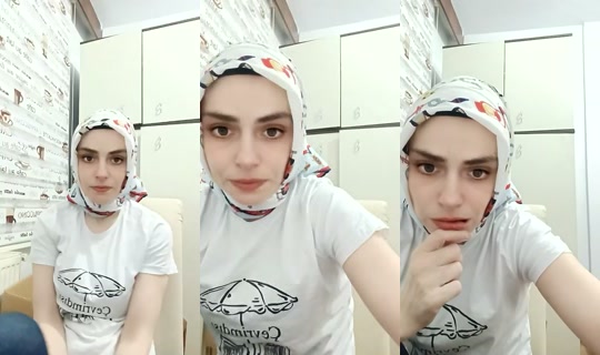 1134525980 Bigo Live — Sep 12, 2026, 6:54 PM
