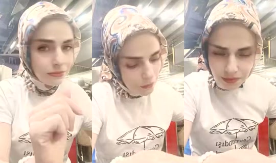 1134525980 Bigo Live — Sep 13, 2026, 6:03 PM