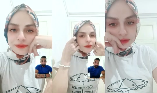 1134525980 Bigo Live — Sep 13, 2026, 10:01 PM