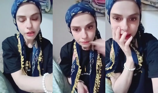 1134525980 Bigo Live — Sep 14, 2026, 6:23 PM