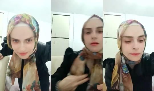 1134525980 Bigo Live — Sep 15, 2026, 8:53 PM