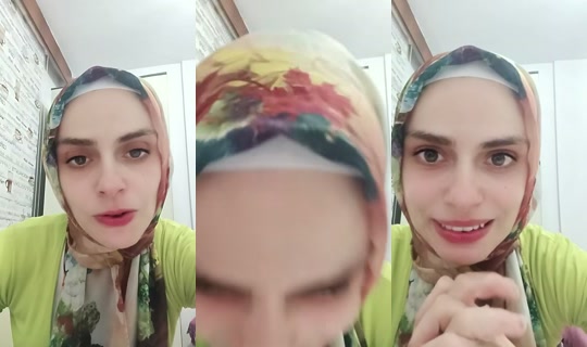 1134525980 Bigo Live — Sep 17, 2026, 6:54 PM