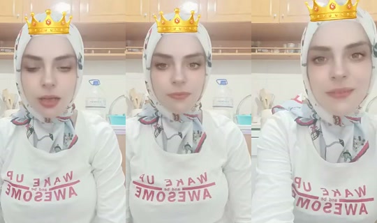1134525980 Bigo Live — Sep 22, 2026, 7:38 PM