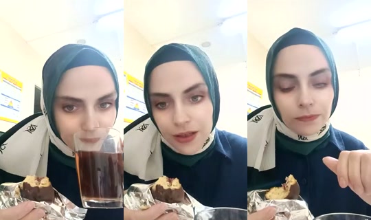 1134525980 Bigo Live — Sep 24, 2026, 2:28 PM