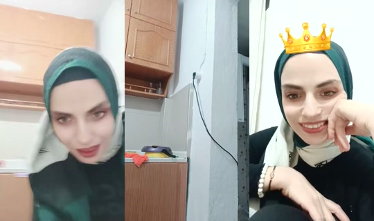 1134525980 Bigo Live — Sep 24, 2026, 7:35 PM