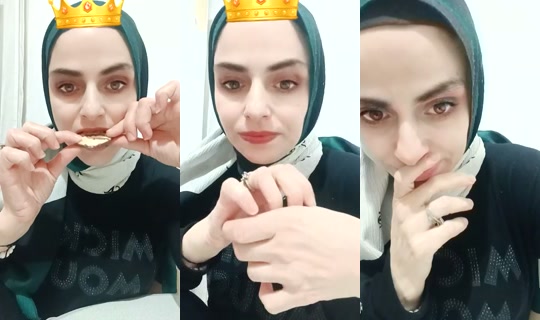 1134525980 Bigo Live — Sep 24, 2026, 9:21 PM