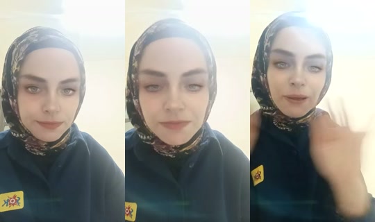1134525980 Bigo Live — Sep 25, 2026, 12:10 PM