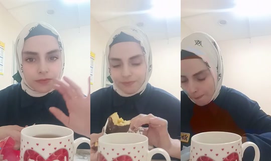 1134525980 Bigo Live — Sep 26, 2026, 12:29 PM