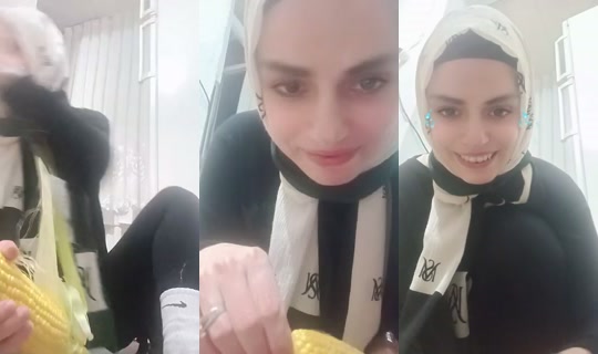 1134525980 Bigo Live — Sep 26, 2026, 7:20 PM