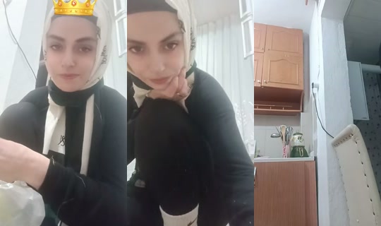 1134525980 Bigo Live — Sep 26, 2026, 8:17 PM