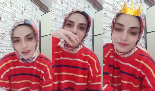1134525980 Bigo Live — Sep 28, 2026, 5:14 PM