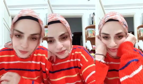 1134525980 Bigo Live — Sep 29, 2026, 9:15 PM