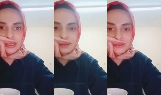 1134525980 Bigo Live — Oct 1, 2026, 11:26 AM