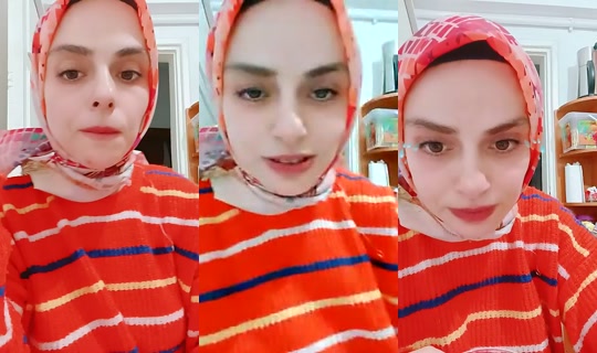 1134525980 Bigo Live — Oct 1, 2026, 8:22 PM