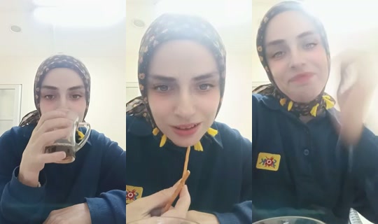 1134525980 Bigo Live — Oct 2, 2026, 1:03 PM