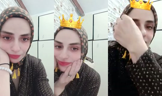 1134525980 Bigo Live — Oct 2, 2026, 6:57 PM