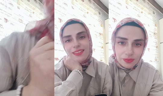 1134525980 Bigo Live — Oct 3, 2026, 2:38 PM