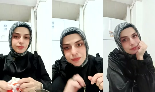 1134525980 Bigo Live — Oct 21, 2026, 7:22 PM