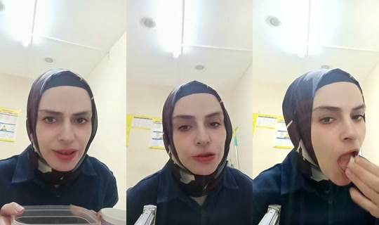 1134525980 Bigo Live — Oct 22, 2026, 12:18 PM