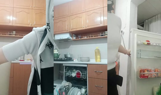 1134525980 Bigo Live — Oct 23, 2026, 8:48 PM