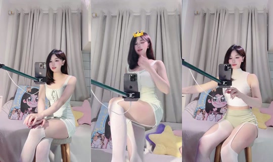 1134542512 Bigo Live — Sep 5, 2026, 1:41 AM