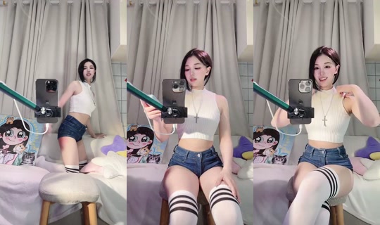 1134542512 Bigo Live — Sep 14, 2026, 6:48 PM