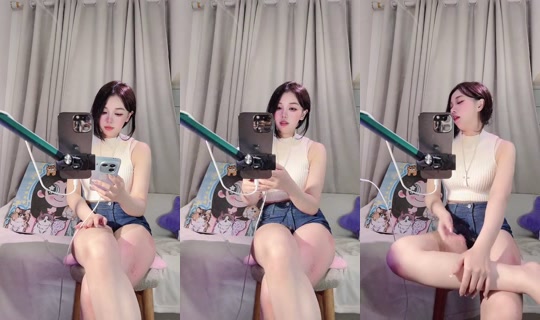 1134542512 Bigo Live — Sep 14, 2026, 10:57 PM